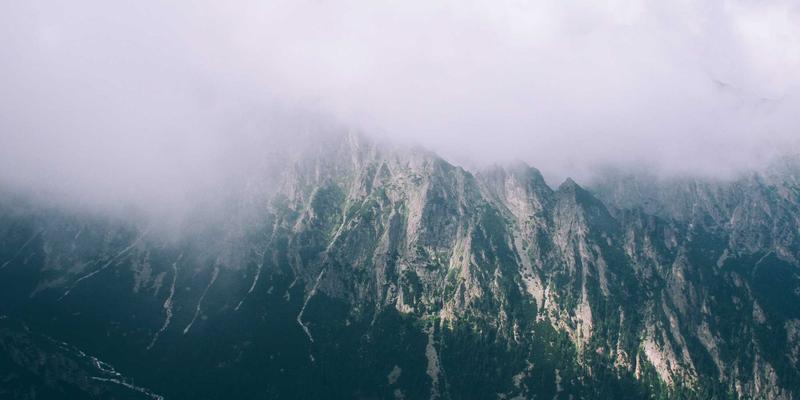 东数西算引爆西部创业潮：数据中心产业链上的黄金加盟机遇