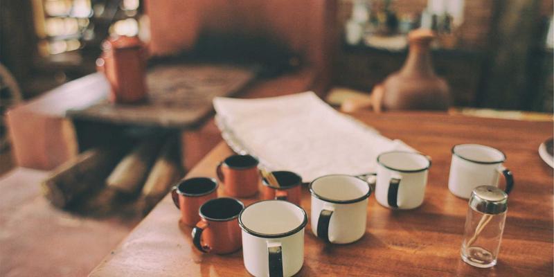 中国新能源车全产业链崛起:揭秘从技术领跑到加盟创业的万亿风口