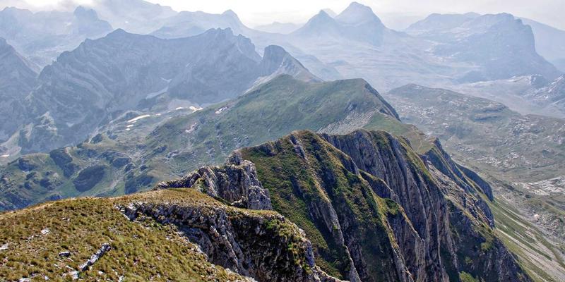 中国职业教育改革红利：技能培训与产教融合如何催生千亿级加盟创业市场