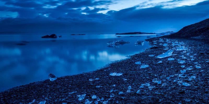 从文化自信到财富密码:国潮IP与网文出海如何构建全球加盟新生态