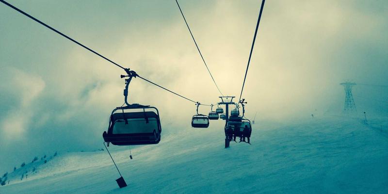 从特区到自贸区：解码中国渐进式开放政策下的投资蓝海与创业机遇