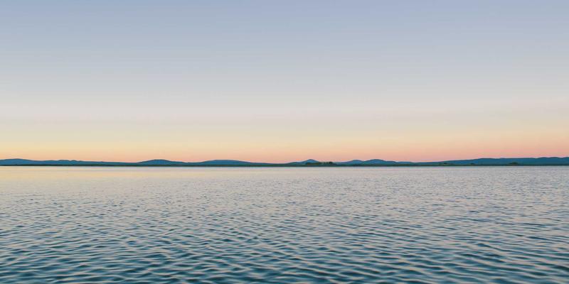 从计划到市场：解码中国奇迹背后的改革密码与财富机遇