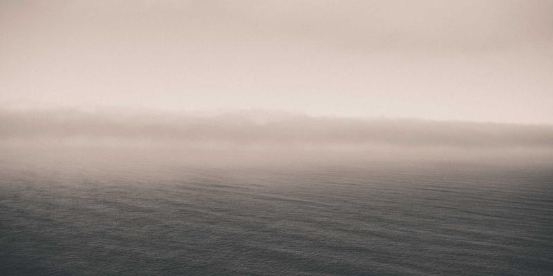 从贫困到小康:中国扶贫奇迹如何为加盟创业注入新动能