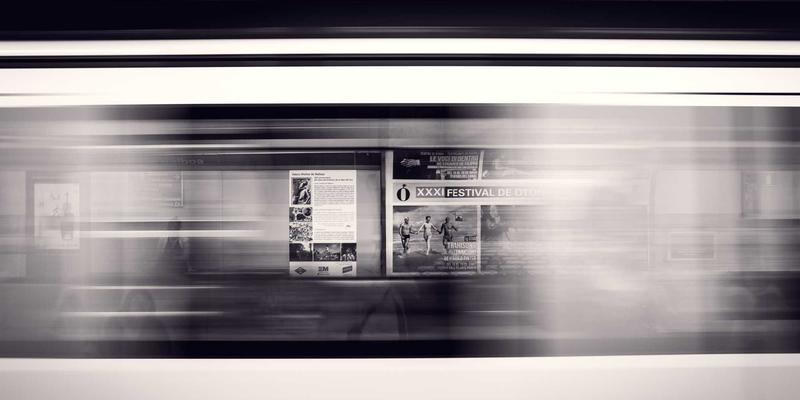 加盟中国奇迹：数字经济浪潮下的黄金创业项目指南