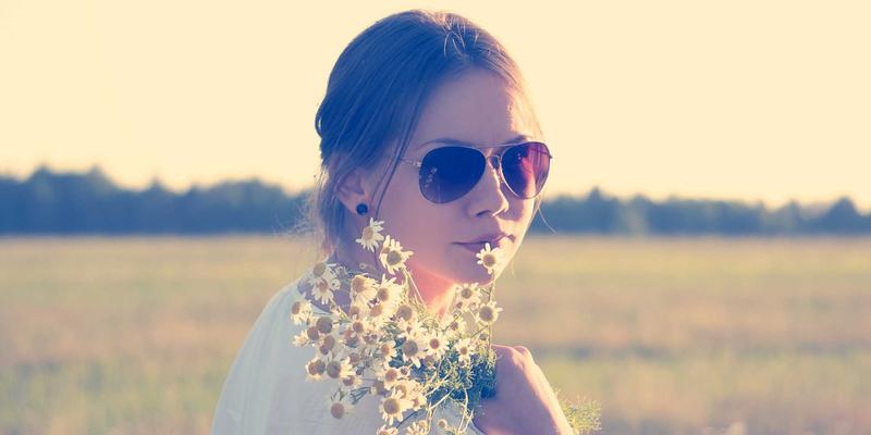 掘金万亿新蓝海:解码智慧农业与高标准农田中的财富密码与创业机遇