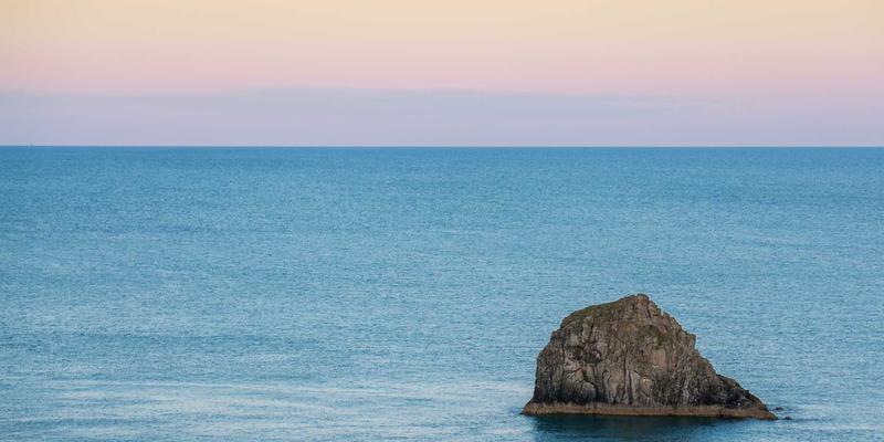 掘金中国“双碳”目标:三大黄金赛道创业与投资深度解析