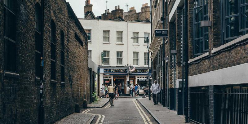 掘金太空经济：如何抓住中国商业航天供应链与数据服务的千亿级创业机遇