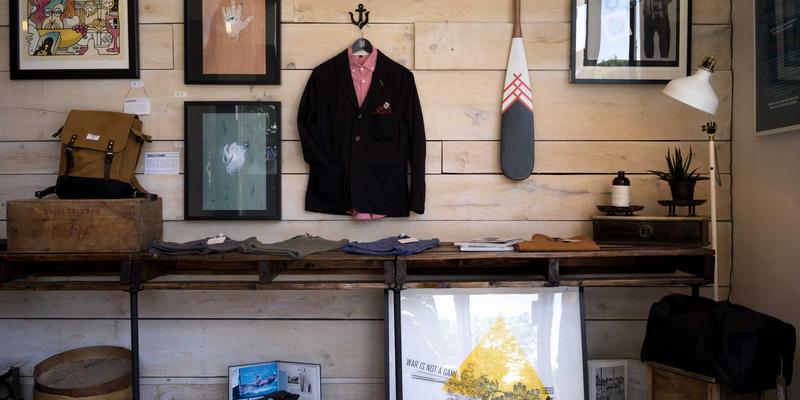 掘金“绿水青山”：解码中国生态修复万亿赛道中的创业投资密码