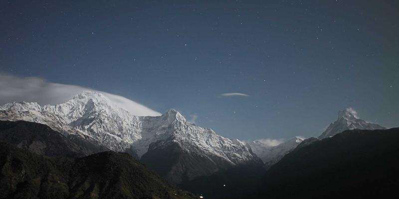 掘金绿色浪潮：中国转型中的创业机遇与财富增长新路径