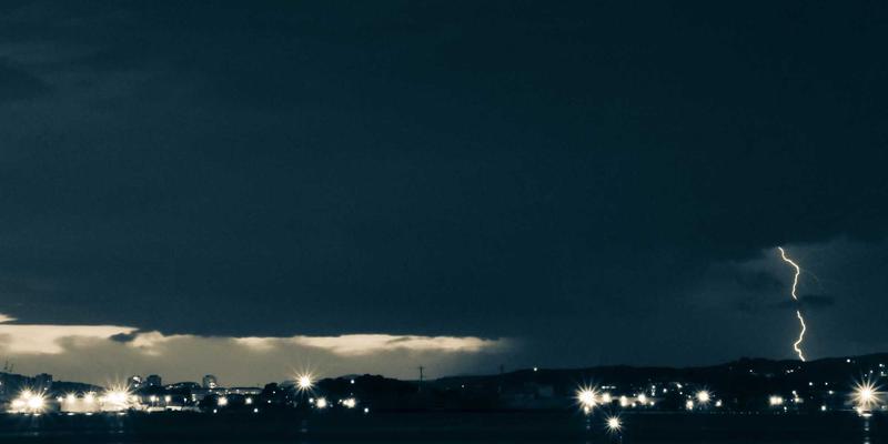 掘金蓝色经济:中国深海探测热潮下的创业与加盟财富新航道