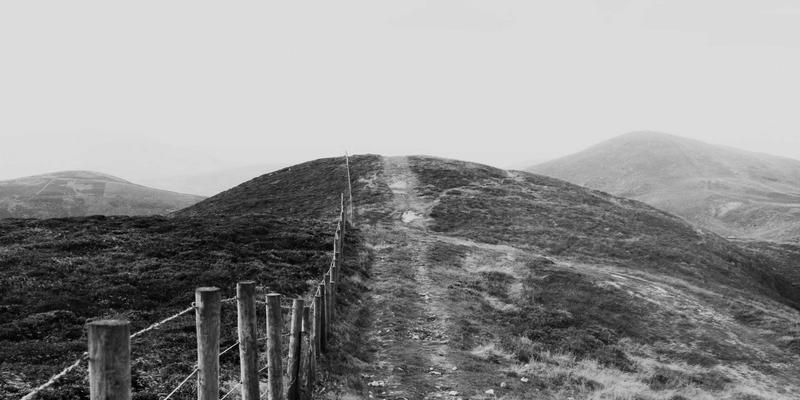 解码中国消费升级奇迹：新中产崛起背景下的品牌创业与加盟投资新机遇