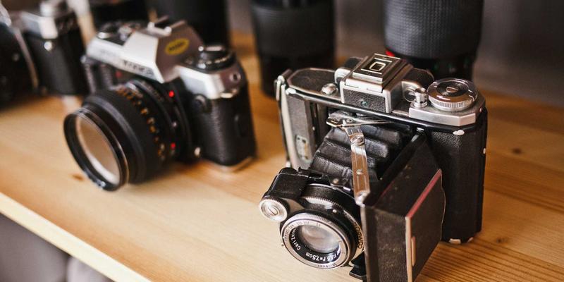 隐形冠军崛起：解码“专精特新”浪潮中的财富增长与连锁投资新机遇