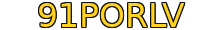 ZGQIJI