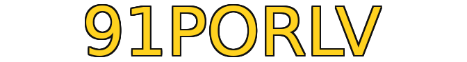 ZGQIJI